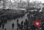 Standbild Nathan Straus New York United States USA, 1931, aus Sekunde 28 historischem Filmmaterial Videoclip 65675038347