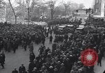 Standbild Nathan Straus New York United States USA, 1931, aus Sekunde 31 historischem Filmmaterial Videoclip 65675038347