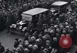 Standbild Nathan Straus New York United States USA, 1931, aus Sekunde 35 historischem Filmmaterial Videoclip 65675038347
