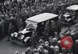 Standbild Nathan Straus New York United States USA, 1931, aus Sekunde 38 historischem Filmmaterial Videoclip 65675038347