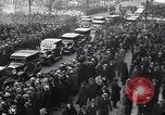 Standbild Nathan Straus New York United States USA, 1931, aus Sekunde 42 historischem Filmmaterial Videoclip 65675038347
