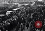 Standbild Nathan Straus New York United States USA, 1931, aus Sekunde 43 historischem Filmmaterial Videoclip 65675038347