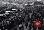 Standbild Nathan Straus New York United States USA, 1931, aus Sekunde 44 historischem Filmmaterial Videoclip 65675038347