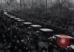 Standbild Nathan Straus New York United States USA, 1931, aus Sekunde 46 historischem Filmmaterial Videoclip 65675038347
