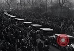 Standbild Nathan Straus New York United States USA, 1931, aus Sekunde 47 historischem Filmmaterial Videoclip 65675038347