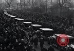 Standbild Nathan Straus New York United States USA, 1931, aus Sekunde 49 historischem Filmmaterial Videoclip 65675038347