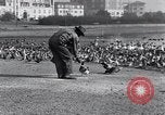 Image of honker ducks Oakland California USA, 1931, second 21 stock footage video 65675038349