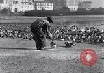 Image of honker ducks Oakland California USA, 1931, second 22 stock footage video 65675038349