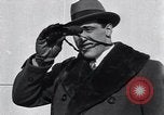 Image of Primo Carnera New York United States USA, 1931, second 3 stock footage video 65675038350