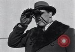 Image of Primo Carnera New York United States USA, 1931, second 4 stock footage video 65675038350