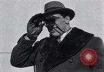 Image of Primo Carnera New York United States USA, 1931, second 5 stock footage video 65675038350