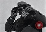 Image of Primo Carnera New York United States USA, 1931, second 6 stock footage video 65675038350