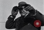Image of Primo Carnera New York United States USA, 1931, second 7 stock footage video 65675038350