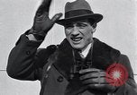 Image of Primo Carnera New York United States USA, 1931, second 9 stock footage video 65675038350