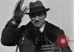 Image of Primo Carnera New York United States USA, 1931, second 10 stock footage video 65675038350