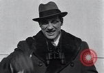 Image of Primo Carnera New York United States USA, 1931, second 11 stock footage video 65675038350