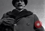 Image of Primo Carnera New York United States USA, 1931, second 15 stock footage video 65675038350