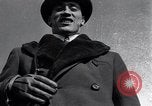 Image of Primo Carnera New York United States USA, 1931, second 16 stock footage video 65675038350