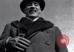 Image of Primo Carnera New York United States USA, 1931, second 17 stock footage video 65675038350