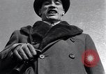 Image of Primo Carnera New York United States USA, 1931, second 18 stock footage video 65675038350