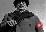 Image of Primo Carnera New York United States USA, 1931, second 19 stock footage video 65675038350
