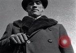 Image of Primo Carnera New York United States USA, 1931, second 20 stock footage video 65675038350