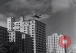 Image auto gyro landing Miami Florida USA, 1931, de la seconde 4 séquences d'archives historiques vidéo 65675038351