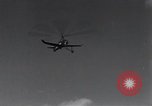 Image auto gyro landing Miami Florida USA, 1931, de la seconde 10 séquences d'archives historiques vidéo 65675038351