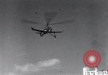 Image auto gyro landing Miami Florida USA, 1931, de la seconde 11 séquences d'archives historiques vidéo 65675038351