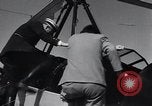 Image auto gyro landing Miami Florida USA, 1931, de la seconde 33 séquences d'archives historiques vidéo 65675038351