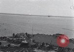 Image auto gyro landing Miami Florida USA, 1931, de la seconde 50 séquences d'archives historiques vidéo 65675038351
