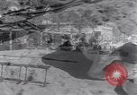 Image of waiters Miami Florida USA, 1931, second 20 stock footage video 65675038353