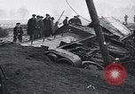 Image crack flyer Carlisle Angleterre, 1931, de la seconde 33 séquences d'archives historiques vidéo 65675038354
