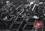 Image ship building plante ajoute des emplois au cours de la dépression Quincy Massachusetts USA, 1931, de la seconde 28 séquences d'archives historiques vidéo 65675038355