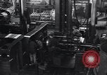Image ship building plante ajoute des emplois au cours de la dépression Quincy Massachusetts USA, 1931, de la seconde 37 séquences d'archives historiques vidéo 65675038355