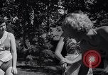 Standbild Kartoffelpüree Bend Oregon USA, 1937, aus Sekunde 18 historischem Filmmaterial Videoclip 65675038356