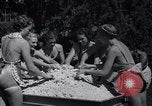 Standbild Kartoffelpüree Bend Oregon USA, 1937, aus Sekunde 23 historischem Filmmaterial Videoclip 65675038356