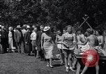 Standbild Kartoffelpüree Bend Oregon USA, 1937, aus Sekunde 24 historischem Filmmaterial Videoclip 65675038356