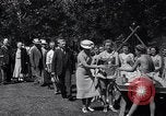 Standbild Kartoffelpüree Bend Oregon USA, 1937, aus Sekunde 25 historischem Filmmaterial Videoclip 65675038356
