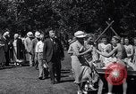 Standbild Kartoffelpüree Bend Oregon USA, 1937, aus Sekunde 26 historischem Filmmaterial Videoclip 65675038356