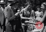 Standbild Kartoffelpüree Bend Oregon USA, 1937, aus Sekunde 31 historischem Filmmaterial Videoclip 65675038356