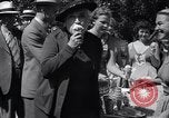 Standbild Kartoffelpüree Bend Oregon USA, 1937, aus Sekunde 32 historischem Filmmaterial Videoclip 65675038356