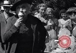 Standbild Kartoffelpüree Bend Oregon USA, 1937, aus Sekunde 33 historischem Filmmaterial Videoclip 65675038356