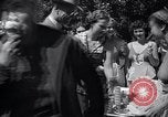 Standbild Kartoffelpüree Bend Oregon USA, 1937, aus Sekunde 34 historischem Filmmaterial Videoclip 65675038356