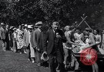 Standbild Kartoffelpüree Bend Oregon USA, 1937, aus Sekunde 35 historischem Filmmaterial Videoclip 65675038356