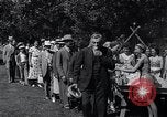 Standbild Kartoffelpüree Bend Oregon USA, 1937, aus Sekunde 36 historischem Filmmaterial Videoclip 65675038356