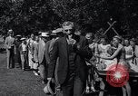 Standbild Kartoffelpüree Bend Oregon USA, 1937, aus Sekunde 38 historischem Filmmaterial Videoclip 65675038356
