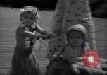 Image of annual baby parade Ocean City New Jersey USA, 1937, second 26 stock footage video 65675038357