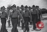 Image of West Pointers Fort Benning Georgia USA, 1937, second 11 stock footage video 65675038358