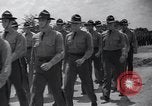 Image of West Pointers Fort Benning Georgia USA, 1937, second 13 stock footage video 65675038358